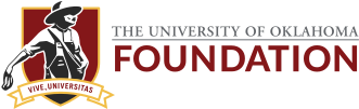 University of Oklahoma Foundation