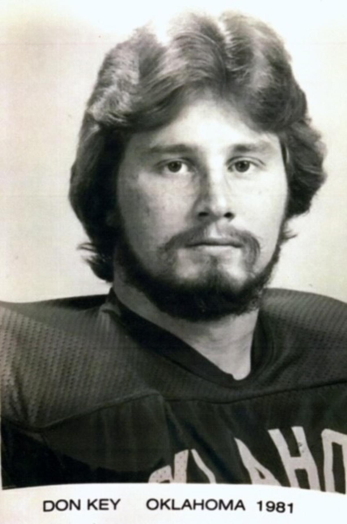 One good deed deserves another