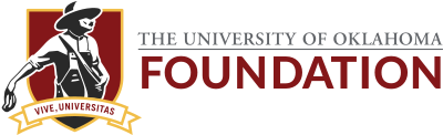 The University of Oklahoma Foundation
